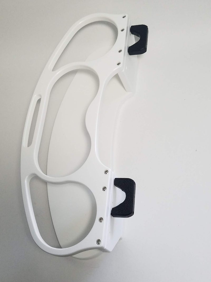 Snapit Versatile Curved Binnacle Drink Holder - Image 2